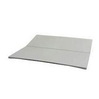 Canon Originalcover (0414B001)